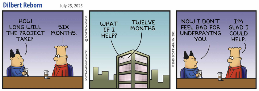 comment attached photos