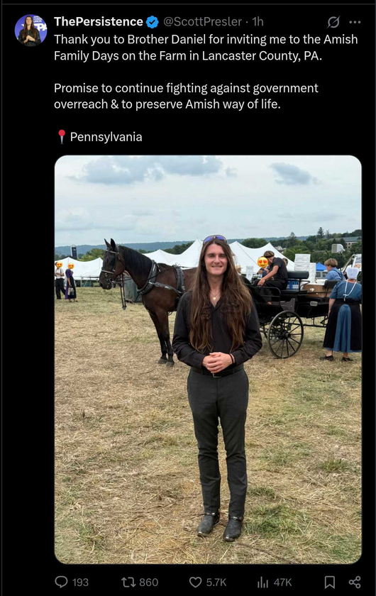 post photo preview
