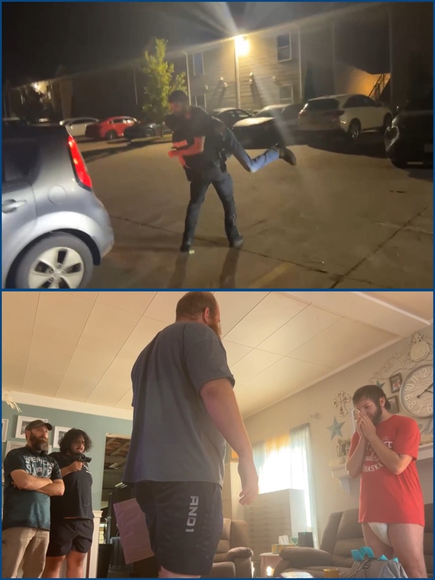 post photo preview