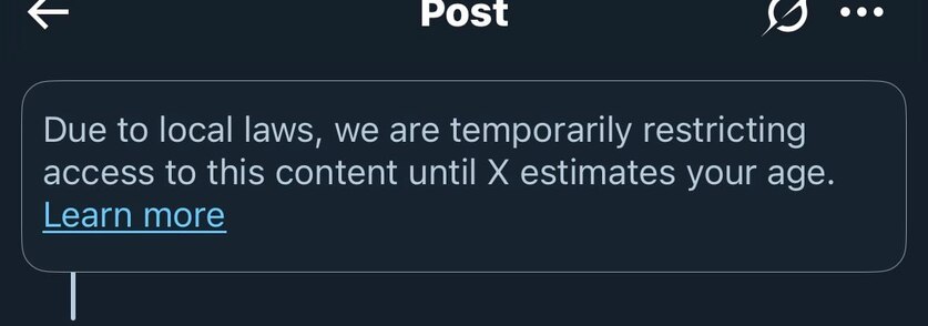 post photo preview