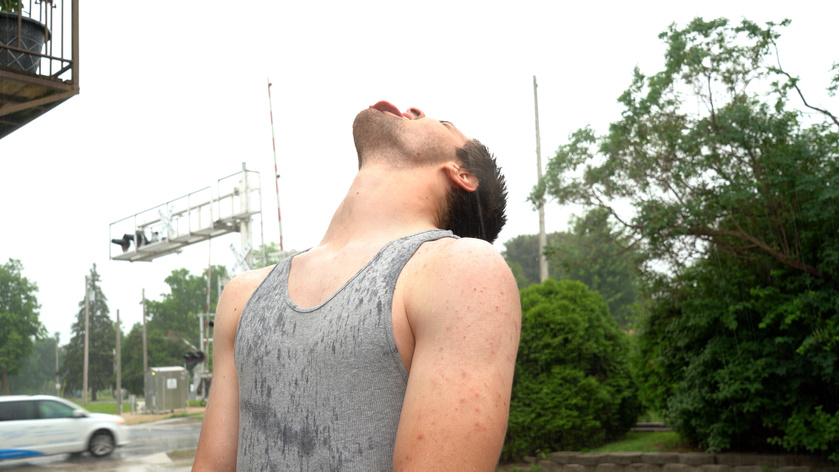 post photo preview