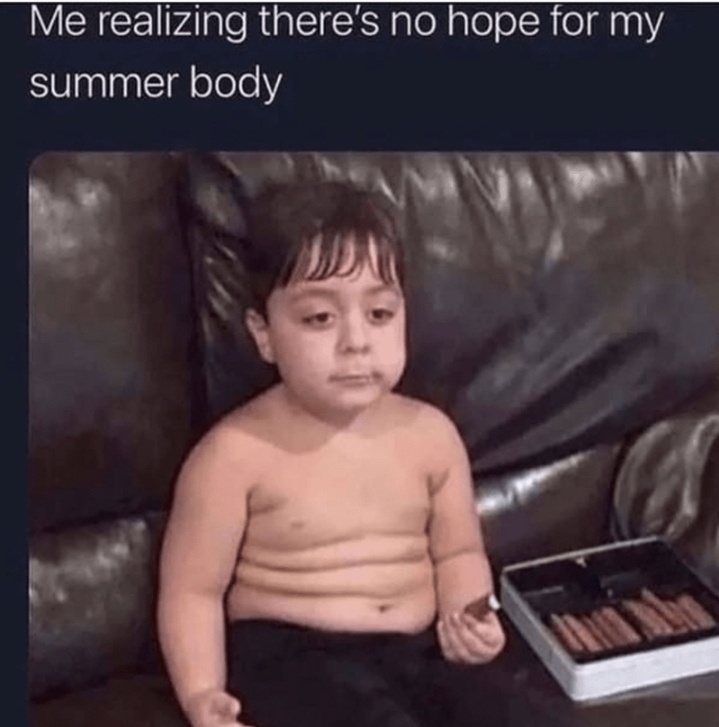 post photo preview