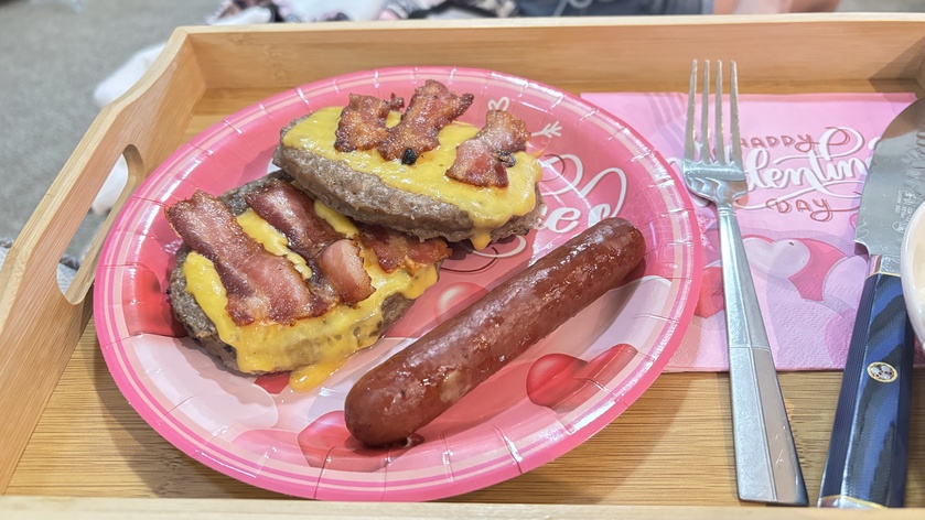 post photo preview
