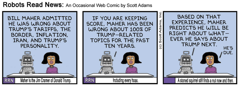 comment attached photos