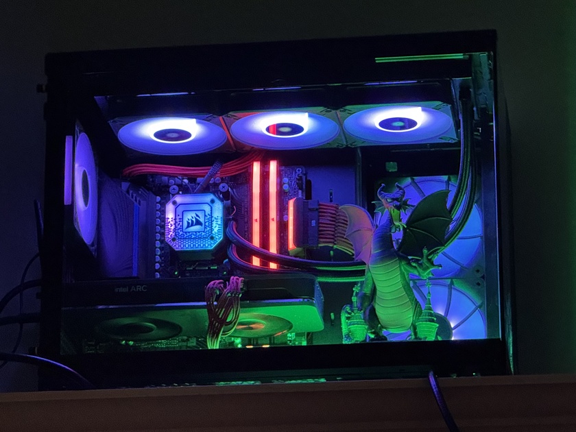 post photo preview