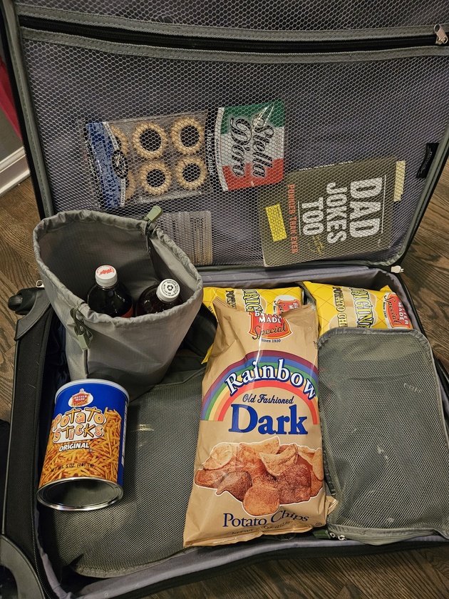 post photo preview