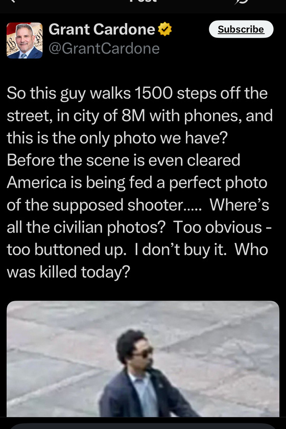 post photo preview