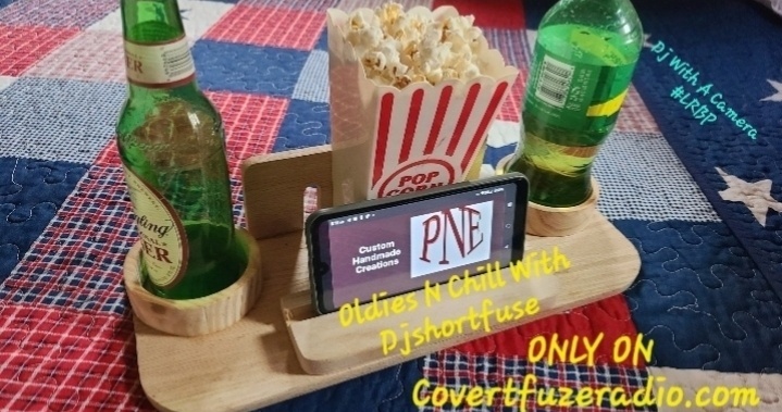 post photo preview