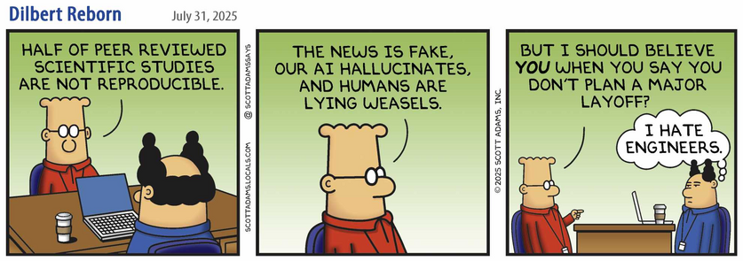 comment attached photos