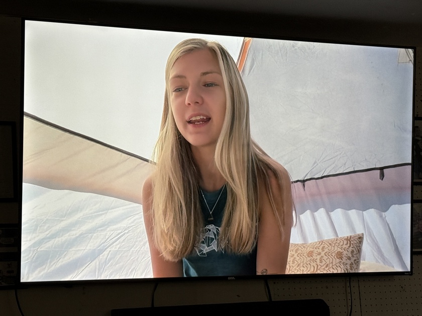 post photo preview