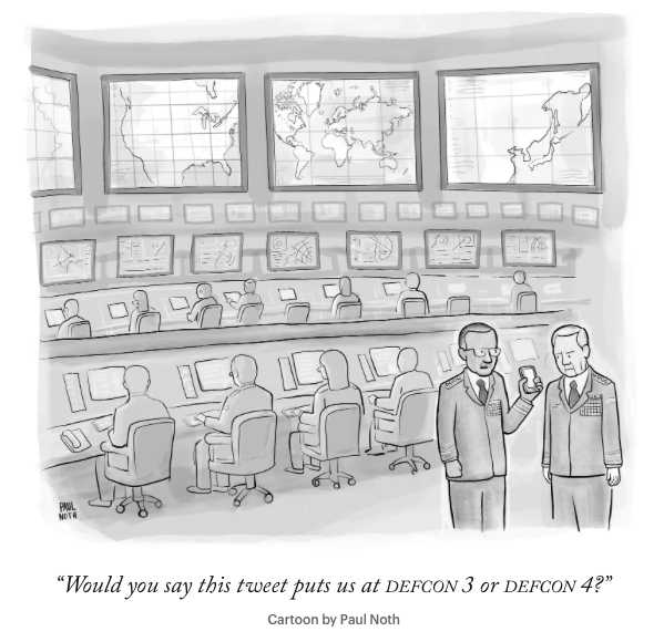 defcon