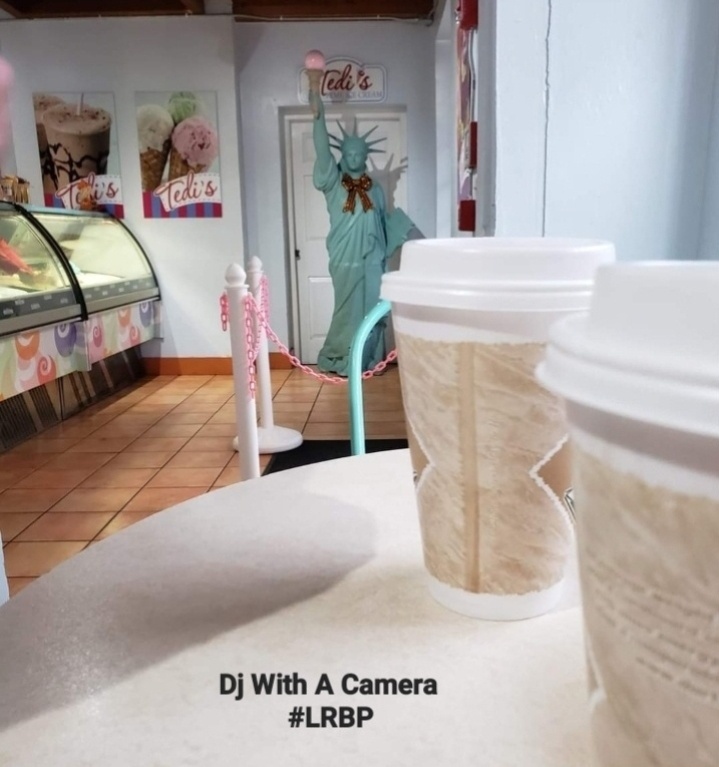 post photo preview
