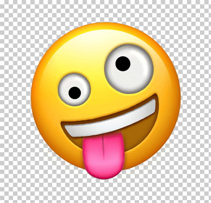 post photo preview