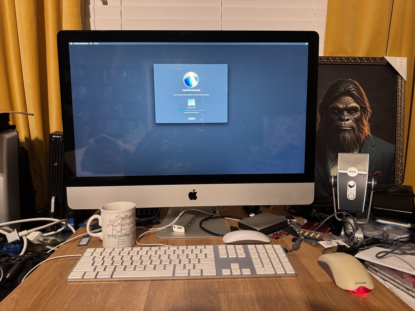 post photo preview