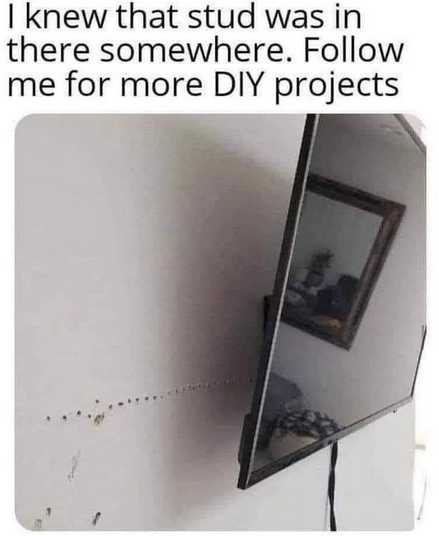 post photo preview