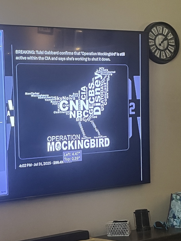 post photo preview