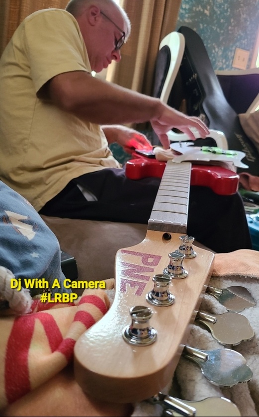 post photo preview