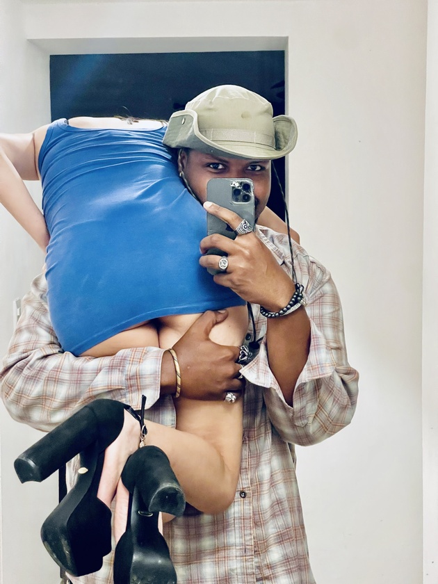 post photo preview