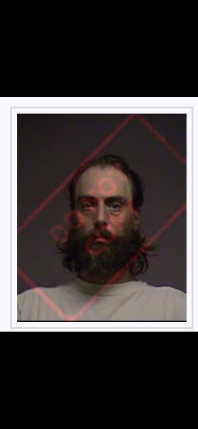 post photo preview
