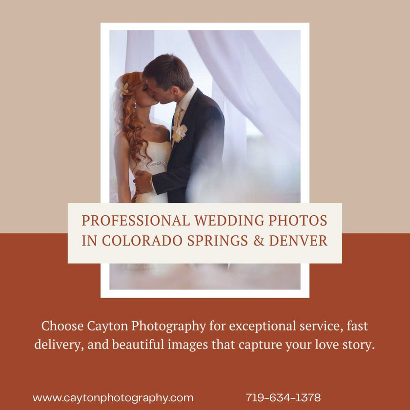 post photo preview