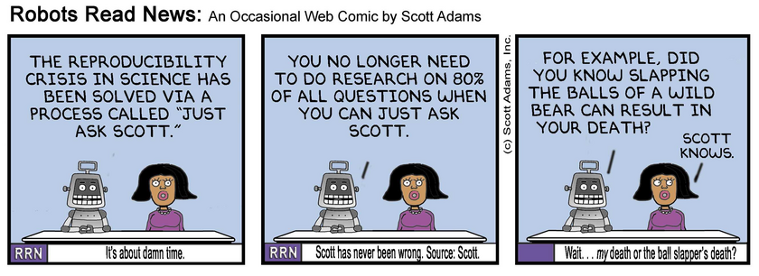 comment attached photos