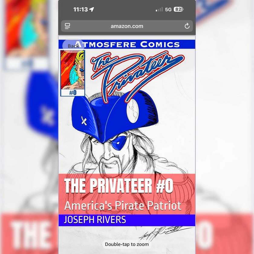 post photo preview