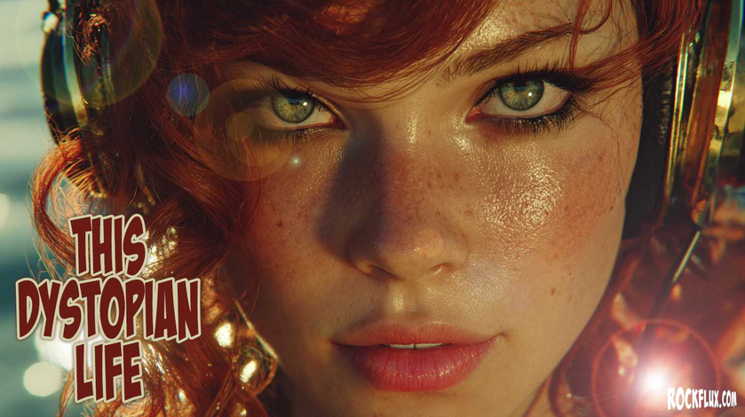 post photo preview