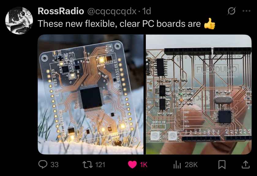 post photo preview