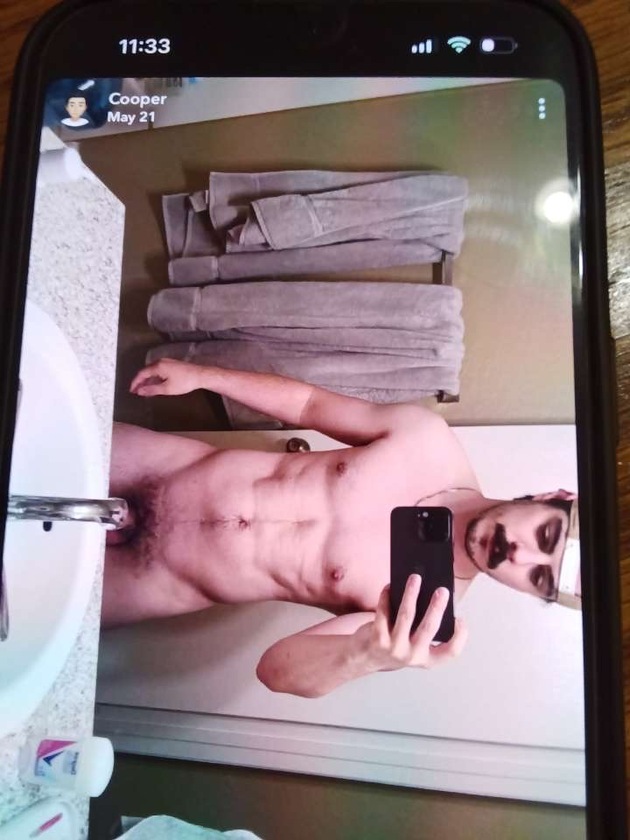 post photo preview