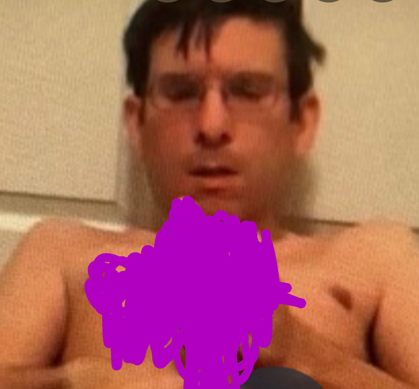 post photo preview