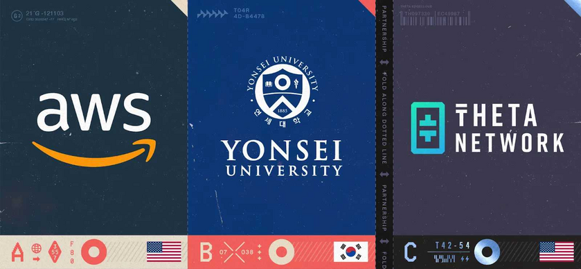 post photo preview
