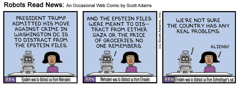 comment attached photos