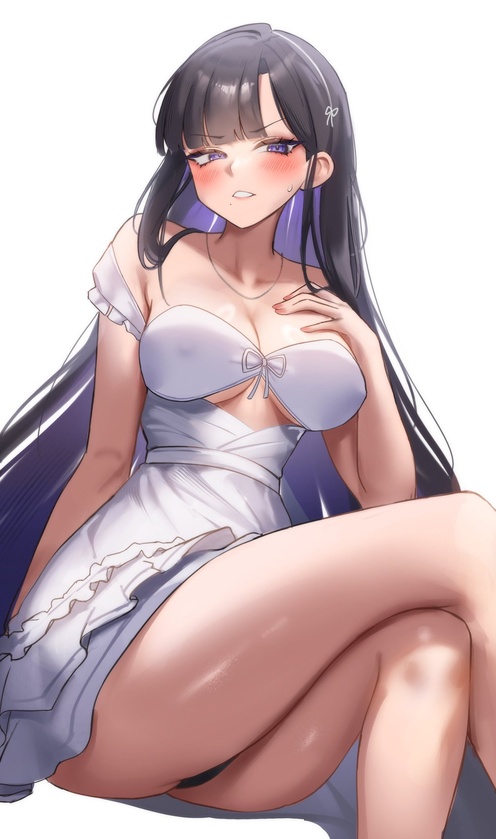 post photo preview