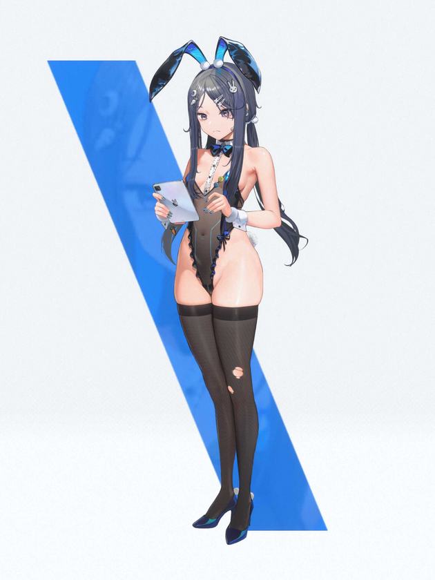 post photo preview