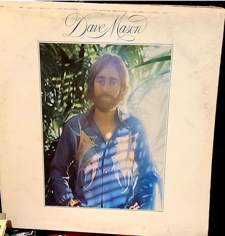 Vintage Vinyl Available At Covertfuzeradio.com