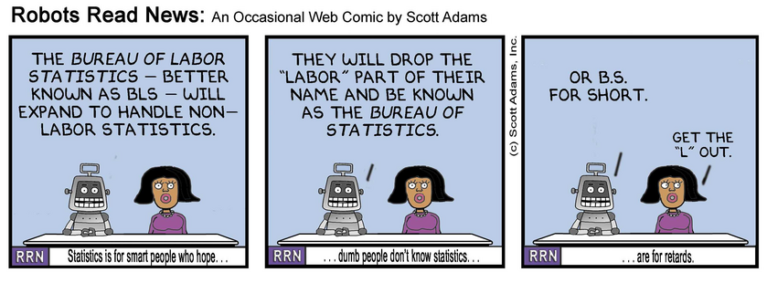 comment attached photos