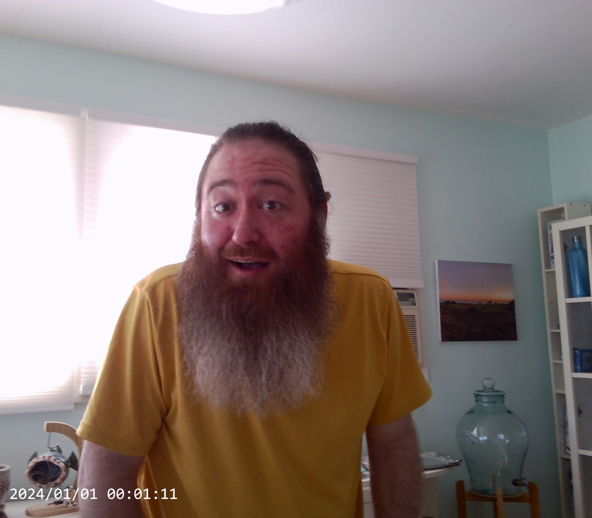post photo preview