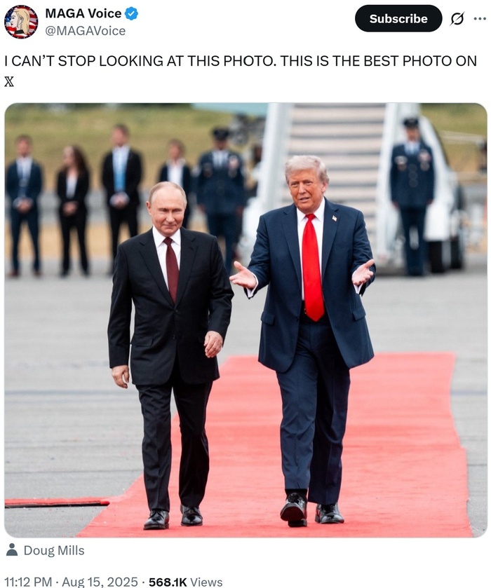 post photo preview
