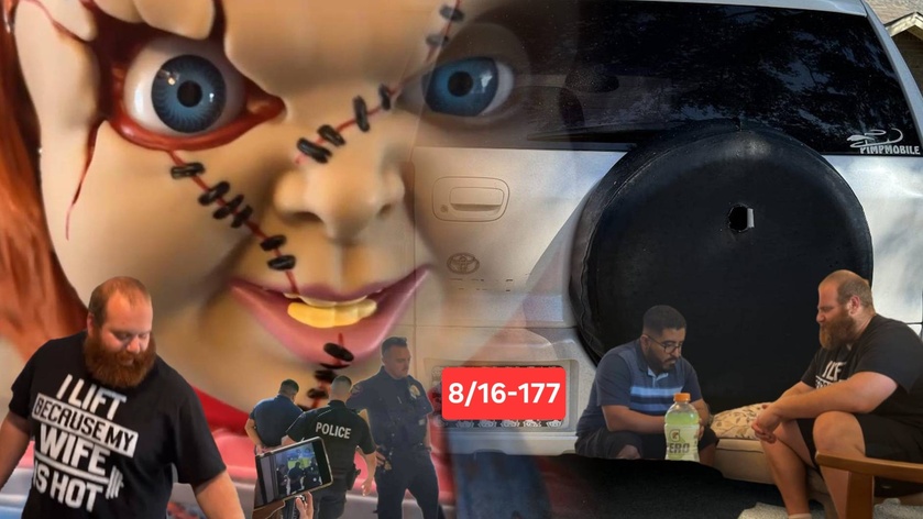 post photo preview