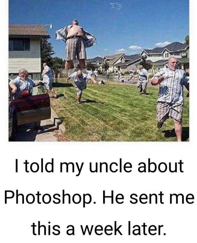 post photo preview