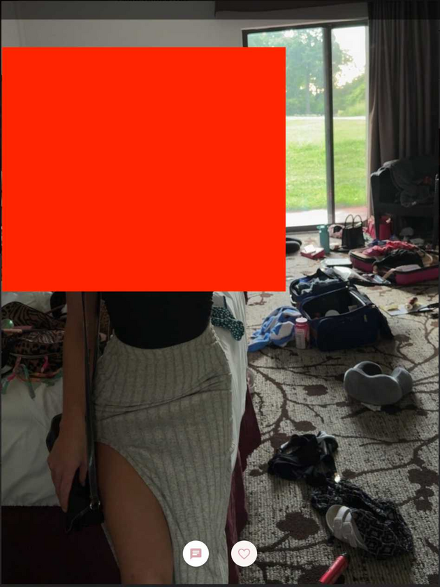 post photo preview