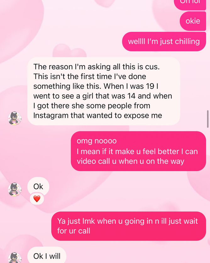 post photo preview