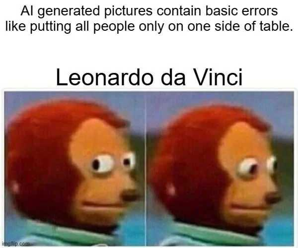 post photo preview