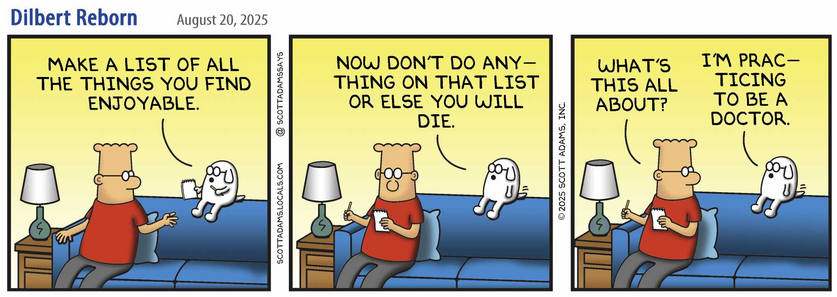 comment attached photos