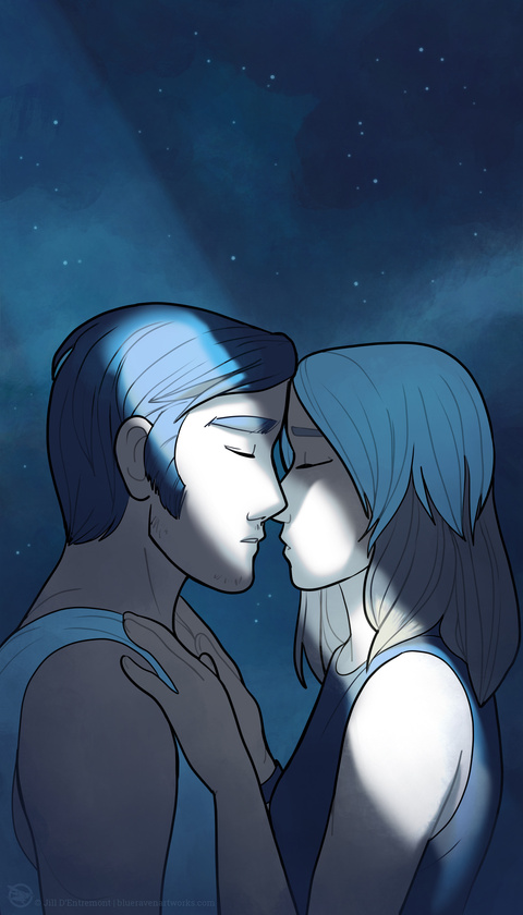 post photo preview