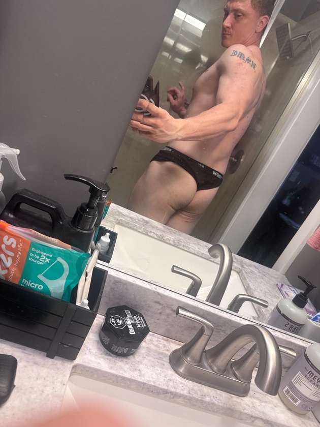 post photo preview