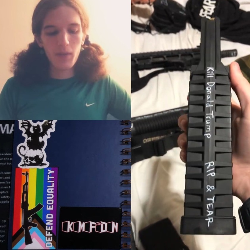 post photo preview