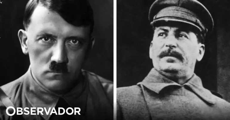 que é deles  os OUTROS  CFNDG  EU UE  União Europeia treta democrática