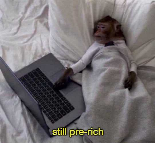 post photo preview