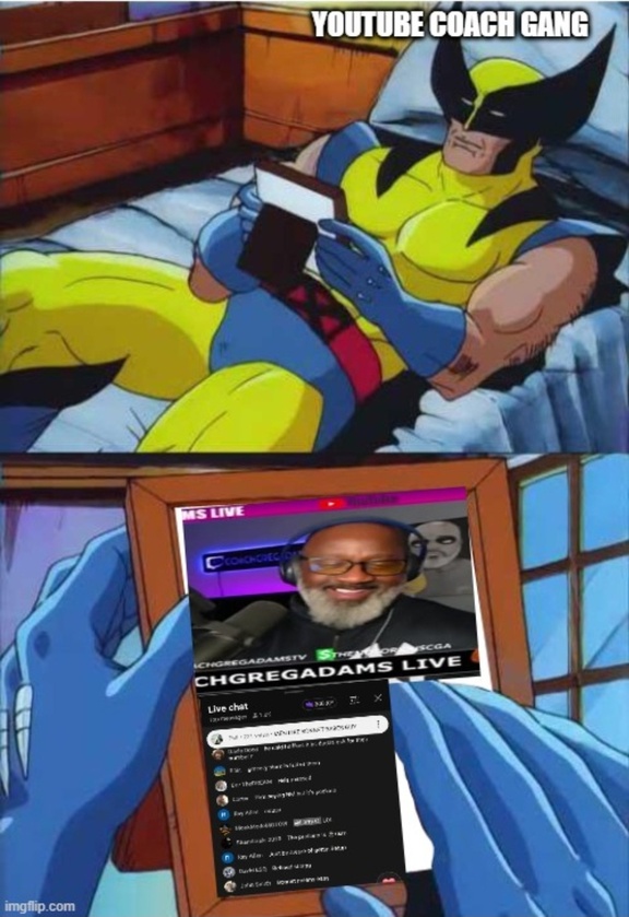post photo preview